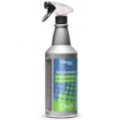 CLINEX Quick Shine, szybki wosk nabłyszczający do karoserii,...