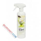CLINEX Scent 500 ml, odświeżacz powietrza, skoncentrowany sp...