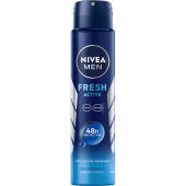 Dezodorant męski Nivea Men Fresh Active