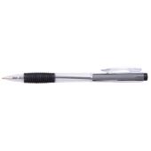 Długopis automatyczny Office Products, końcówka 0.7 mm