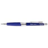 Długopis automatyczny Toma TO-038