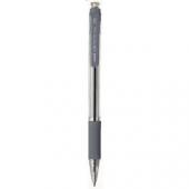 Długopis automatyczny Uni SN-101 "pstrykany". Mitsubishi Pen...