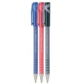 Długopis jednorazowy Paper Mate FlexGrip Ultra