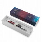 Długopis Parker IM The Last Frontier PORTAL 2152998