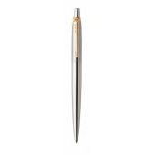 Długopis Parker Jotter Core
