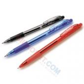 Długopis Pentel BK417