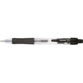 Długopis żelowy DONAU 0.5 mm, automatyczny