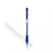Długopis żelowy Grand GR-101