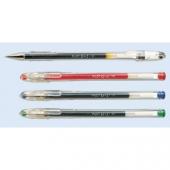 Długopis żelowy Pilot G1