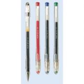 Długopis żelowy Pilot G1