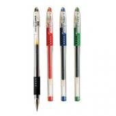 Długopis żelowy Pilot G1 Grip