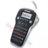 Drukarka etykiet Dymo LabelManager 160 S0946320, prznenośna