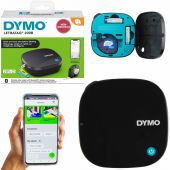 Drukarka etykiet DYMO LetraTag bluetooth