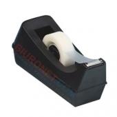 Dyspenser Q-Connect, ciężka podstawa