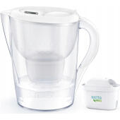 Dzbanek filtrujący Brita Marella XL 3,5L + 1 filtr Maxtra Pr...