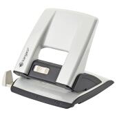 Dziurkacz Kangaro Aion-30, do 30 kartek