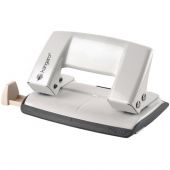 Dziurkacz Kangaro Aion do 10 kartek