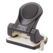 Dziurkacz KANGARO Perfo 30, dziurkuje do 30 kartek