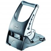 Dziurkacz Maped Easy 656510, do 70 kartek