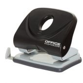 Dziurkacz Office Products do 30 kartek