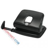 Dziurkacz SAX 318, do 15 kartek