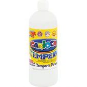 Farba plakatowa Carioca Tempera wodna 1000ml