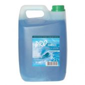 Fitti Pro Series Antybakteryjne, mydło w płynie, kanister