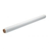 Folia flipchart Leitz Easy Flip, rolka elektrostatyczna do p...