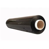 Folia stretch Office Products 2,5kg, szerokość 50 cm, gruboś...