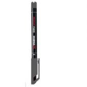 Foliopis permanentny Stabilo OH Pen Universal M 843, końcówk...