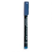 Foliopis permanentny Staedtler Lumocolor M 317, końcówka 1.0...