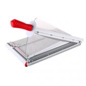 Gilotyna RC Systems RC 331 do cięcia papieru, pliki do 2,4mm