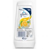 Glade by Brise 150 g, odświeżacz powietrza w żelu