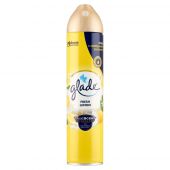 Glade by Brise 300 ml, odświeżacz powietrza w aerozolu
