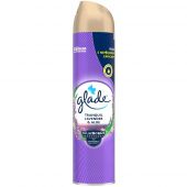 Glade by Brise 300 ml, odświeżacz powietrza w aerozolu