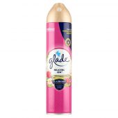 Glade by Brise 300 ml, odświeżacz powietrza w aerozolu