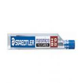 Grafity Staedtler Marsmicro Carbon 250, 0.5mm