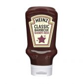 Heinz Classic Barbecue, sos BBQ