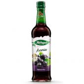 Herbapol Aronia 420 ml, syrop owocowy
