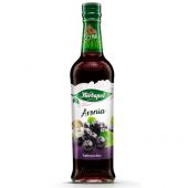 Herbapol Aronia 420ml, syrop owocowy