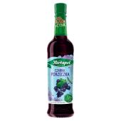 Herbapol Czarna Porzeczka 420 ml, syrop owocowy