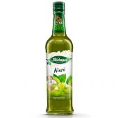 Herbapol Kiwi 420 ml, syrop owocowy
