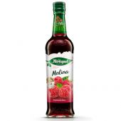 Herbapol Malina 420 ml, syrop owocowy