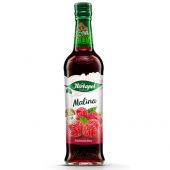 Herbapol Malina 420ml, syrop owocowy