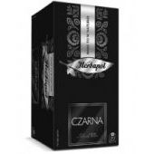 Herbata czarna Herbapol Premium, torebki w kopertach