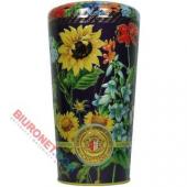 Herbata czarna Vase of Field Flowers Chelton, z kawałkami kw...