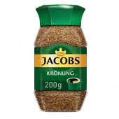 Jacobs Kronung, kawa rozpuszczalna