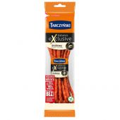 Kabanosy drobiowe Tarczyński Exclusive, cienkie