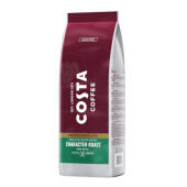 Kawa Costa Coffee Professional Brazilian Single Origin, ziar...
