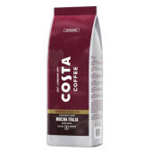 Kawa Costa Coffee Professional Signature Blend Dark, ziarnis...
